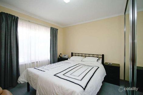 Property photo of 2/4 Ames Road Salisbury SA 5108
