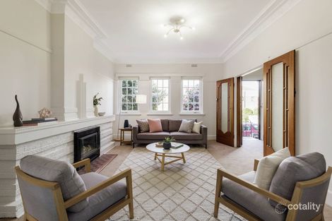 Property photo of 3/1263 High Street Malvern VIC 3144