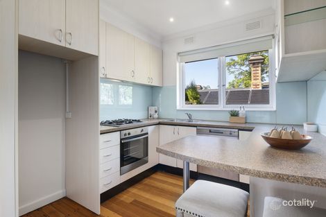 Property photo of 8/36 Grandview Grove Prahran VIC 3181