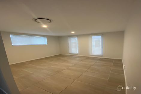 Property photo of 1/26 Creighton Street Mount Gravatt QLD 4122