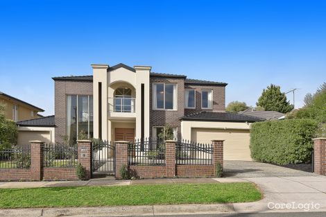 48 Orchard St, Glen Waverley, VIC 3150