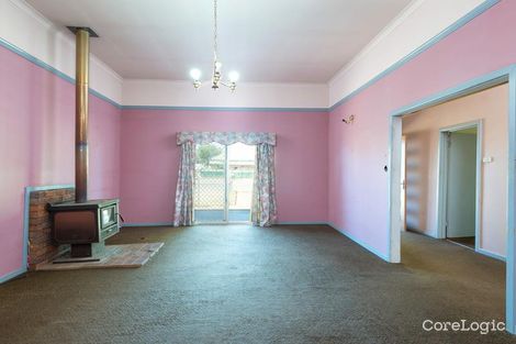 Property photo of 185 Burt Street Boulder WA 6432