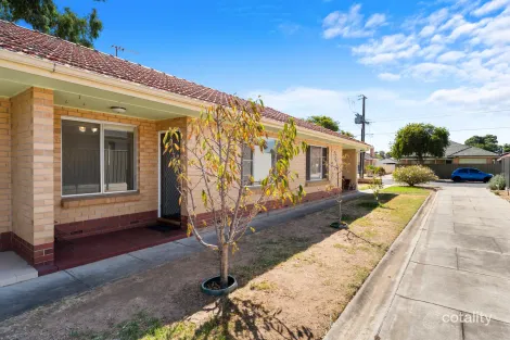 2/46 Clifton St, Camden Park, SA 5038