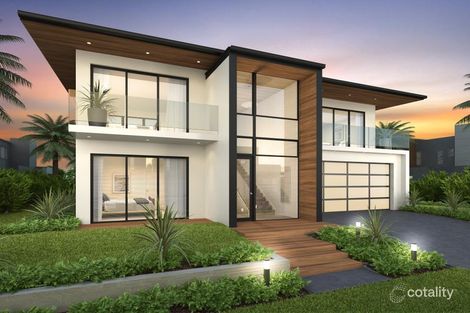 60 Trinity Point Dr, Morisset Park, NSW 2264