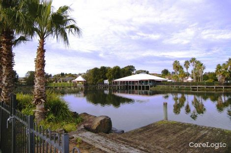 Property photo of 86 Stanthorpe Drive Kanahooka NSW 2530