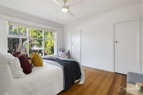 Property photo of 8/36 Grandview Grove Prahran VIC 3181