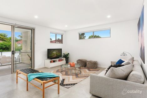 Property photo of 10/17-19 Robilliard Street Mays Hill NSW 2145