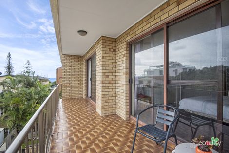 Property photo of 9/69 Golden Four Drive Bilinga QLD 4225