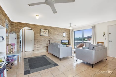 Property photo of 9/69 Golden Four Drive Bilinga QLD 4225