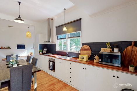 Property photo of 5-7 McClelland Street Ultima VIC 3544