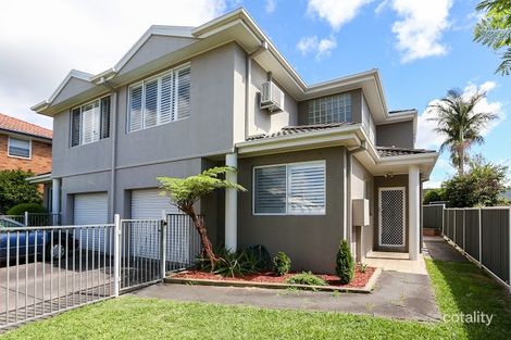 4/87 Russell Rd, New Lambton, NSW 2305