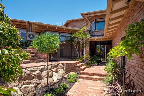 Property photo of 8 Hannah Place Leeming WA 6149