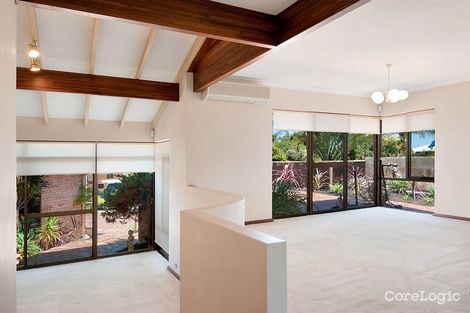 Property photo of 8 Hannah Place Leeming WA 6149