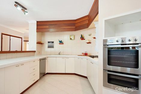 Property photo of 8 Hannah Place Leeming WA 6149
