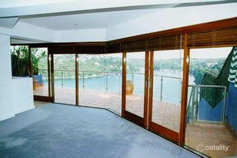 Property photo of 113A Seaforth Crescent Seaforth NSW 2092