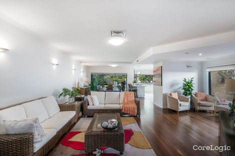 Property photo of 17A Telopea Avenue Caringbah South NSW 2229