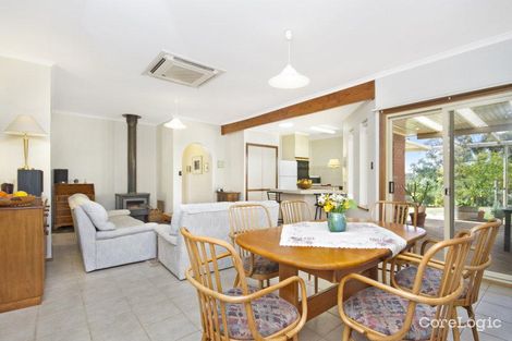 Property photo of 685 Seppeltsfield Road Seppeltsfield SA 5355