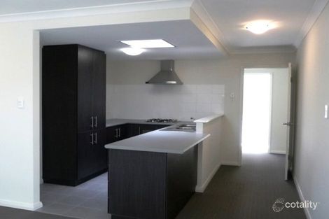 Property photo of 5/121 Eighth Road Armadale WA 6112