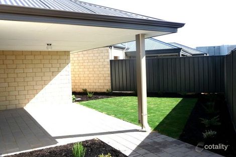 Property photo of 5/121 Eighth Road Armadale WA 6112