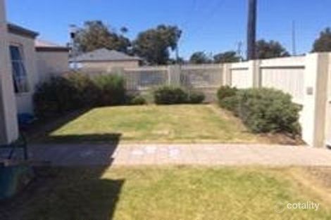 Property photo of 5/121 Eighth Road Armadale WA 6112