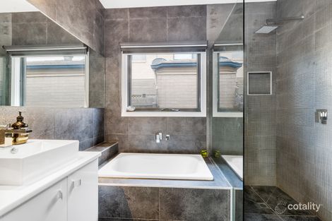 Property photo of 45 Mainsail Drive St Leonards VIC 3223