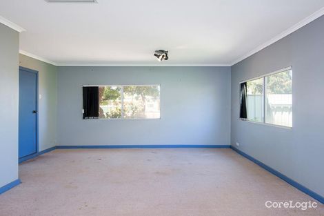 Property photo of 185 Burt Street Boulder WA 6432
