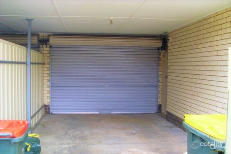 Property photo of 9/14 Croker Road Morphettville SA 5043