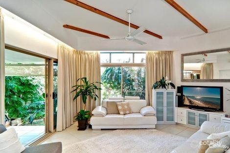 Property photo of 3/1 Barnes Drive Buderim QLD 4556