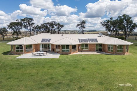 20 Trainview St, Woolbrook, NSW 2354
