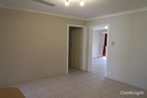 Property photo of 6 Rudall Court Clarkson WA 6030