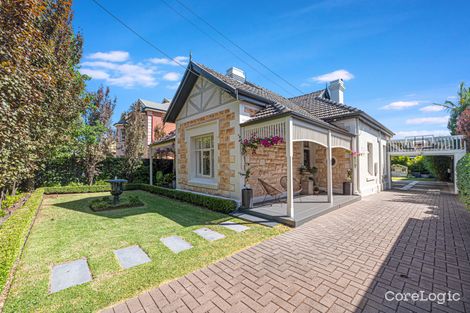 Property photo of 35 Stuart Road Dulwich SA 5065