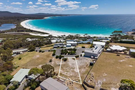 8 Wedge Ct, Binalong Bay, TAS 7216