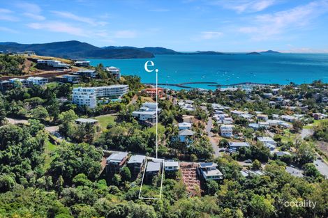 Property photo of 13 Seaview Drive Airlie Beach QLD 4802