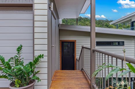 Property photo of 13 Seaview Drive Airlie Beach QLD 4802