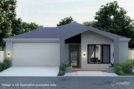 Property photo of 6 Ravine Place Thornhill Park VIC 3335