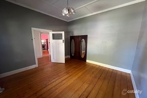 Property photo of 30 Sylvester Grove Preston VIC 3072