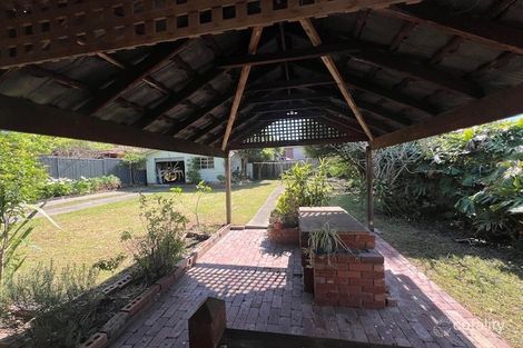 Property photo of 30 Sylvester Grove Preston VIC 3072