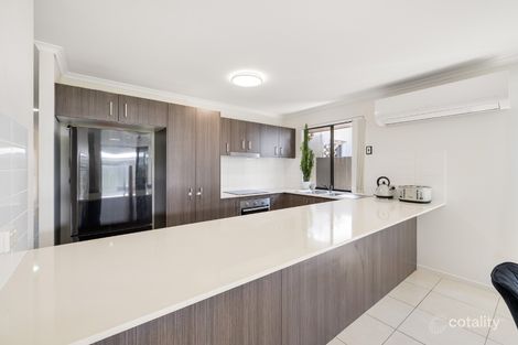 Property photo of 30 Sienna Street Caloundra West QLD 4551