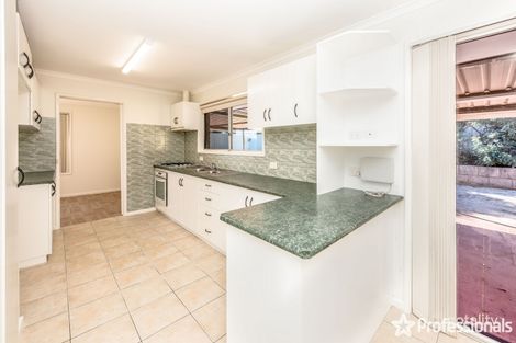 Property photo of 34 Drew Street Spalding WA 6530
