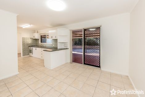 Property photo of 34 Drew Street Spalding WA 6530