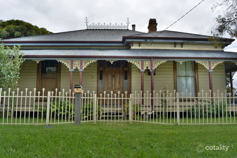 Property photo of 7 King Street Warwick QLD 4370