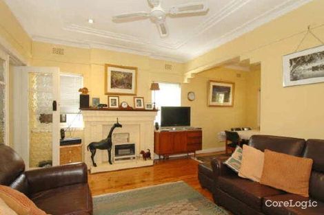 Property photo of 20 Blackwall Point Road Abbotsford NSW 2046
