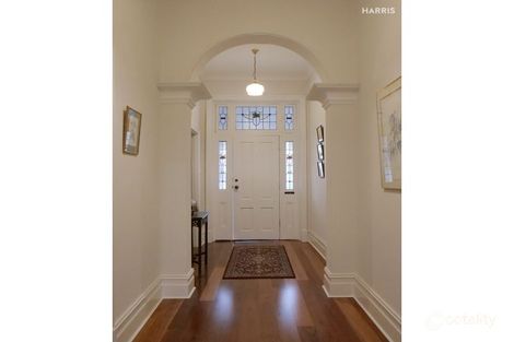 Property photo of 6 Park Road Kensington Park SA 5068