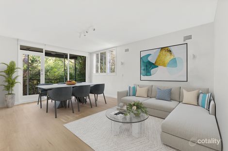 Property photo of 1/692 Pacific Highway Killara NSW 2071