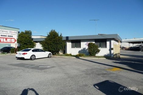 80 Collingwood St, Osborne Park, WA 6017