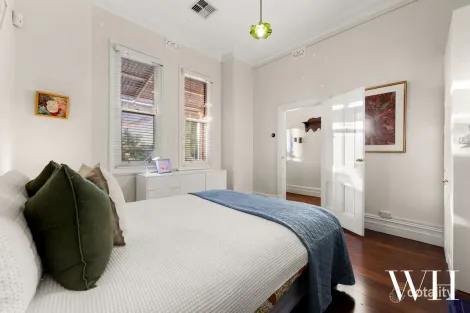 Property photo of 154 Solomon Street Beaconsfield WA 6162