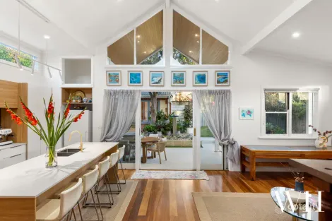 154 Solomon St, Beaconsfield, WA 6162