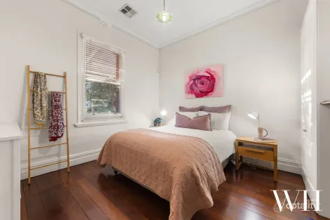 Property photo of 154 Solomon Street Beaconsfield WA 6162