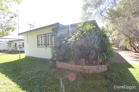 Property photo of 53 Cox Street Ayr QLD 4807