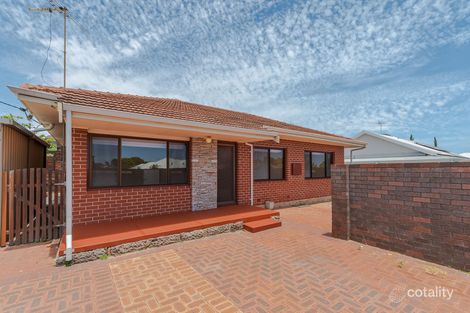 Property photo of 66 Wesley Street Balcatta WA 6021